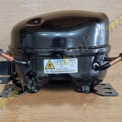 DZ150A1W